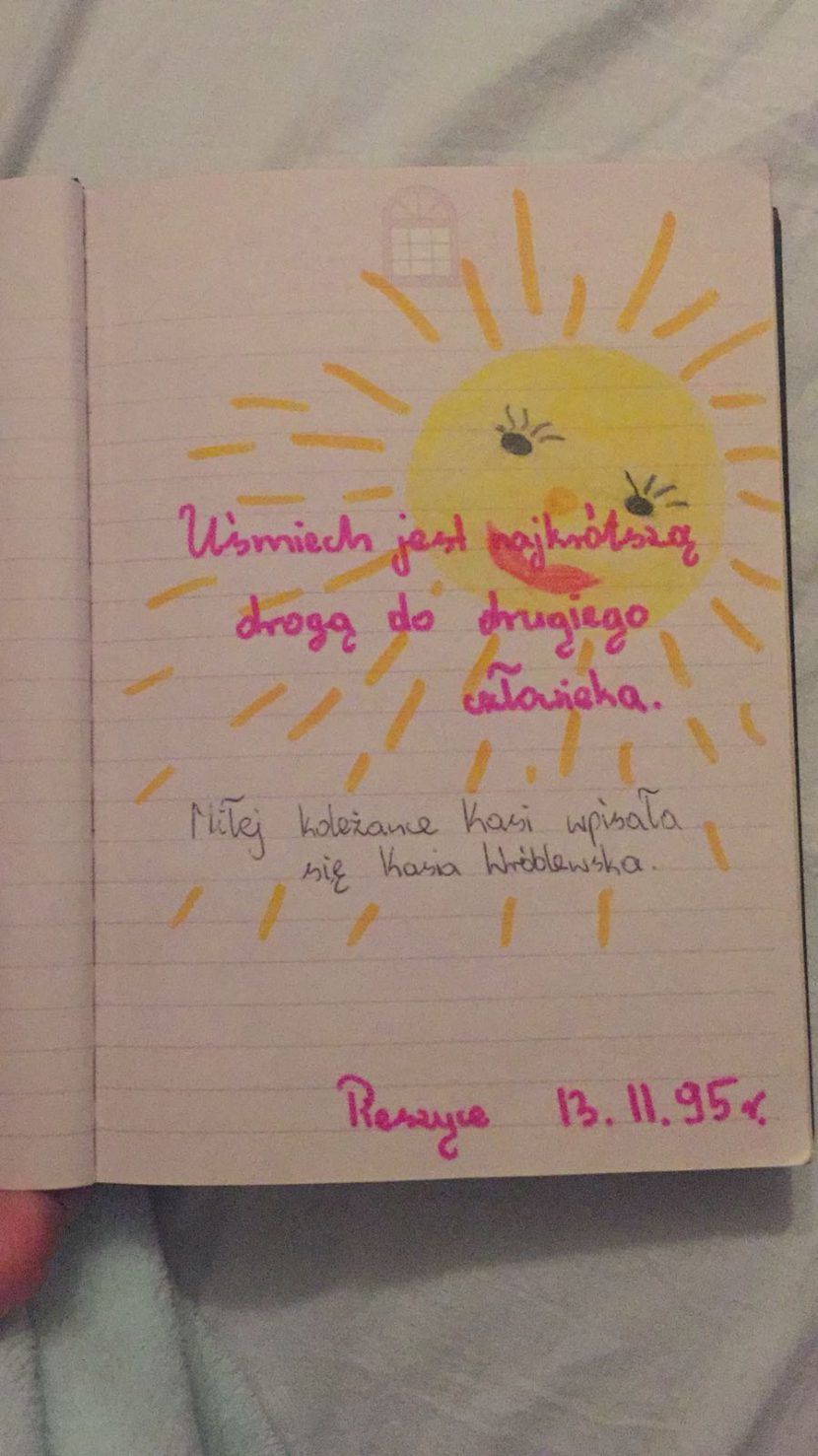 :) :)